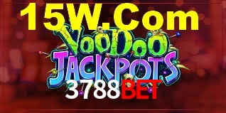 Crash Games Statistics 3788Bet