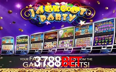 3788Bet Rio de Janeiro - Licenses