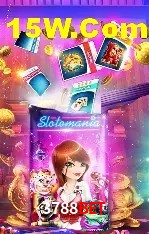 Promoção Relâmpago 3788Bet