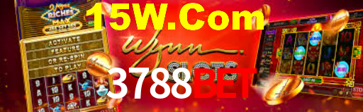 3788Bet.Com