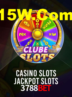 3788Bet: A Experiência de Casino com Jogos de Mesa ao Vivo