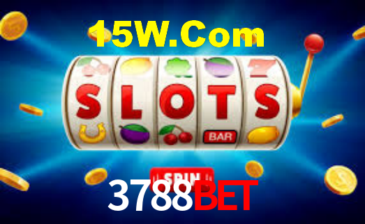 3788Bet - App Security