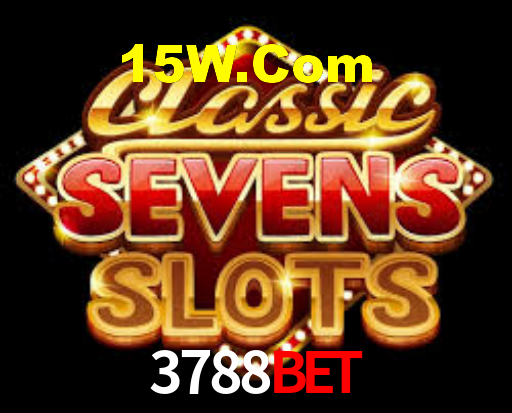 3788Bet