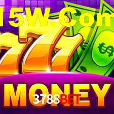 VIP Casino 3788Bet