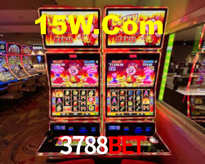 3788Bet App
