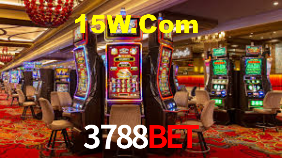 3788Bet
