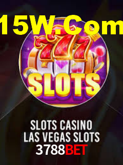 3788Bet