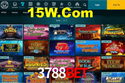 3788Bet: Jogue Crash e Experimente Alta Recompensa Instantânea