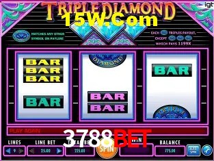 3788Bet Salvador - Support