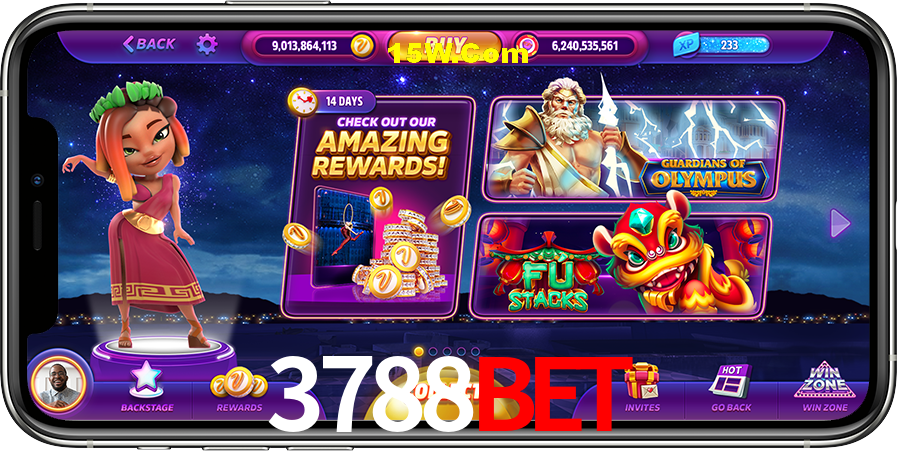 Secure Login 3788Bet