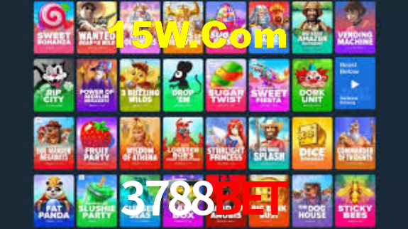 3788Bet,3788Bet.Com