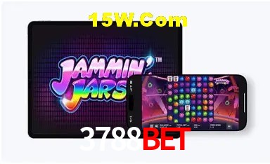 Ofertas Exclusivas 3788Bet
