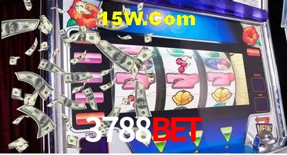 3788Bet Salvador - Statistics