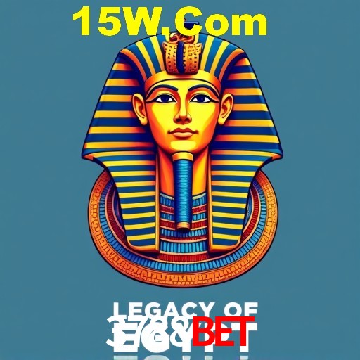 3788Bet Bônus - Pacote R$5.000 + VIP