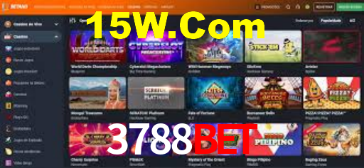 3788Bet App