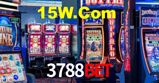 3788Bet