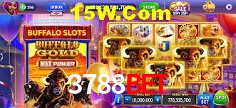 Player Reviews 3788Bet