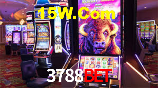 3788Bet,3788Bet.Com