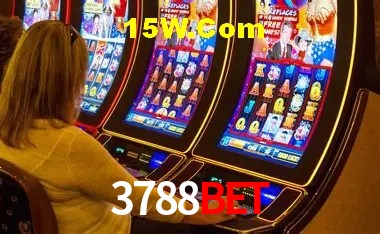 3788Bet Entrar - Login Seguro Certificado