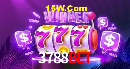 3788Bet Brasília - Jogo Features