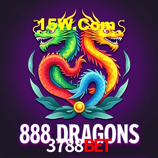 Recursos de Bônus 3788Bet