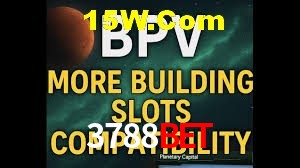 Welcome Bonus 3788Bet