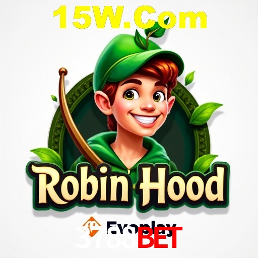 3788Bet Crash - Aviator e 35+ Jogos Instant Win