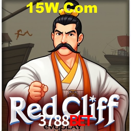 Flash Promotion 3788Bet