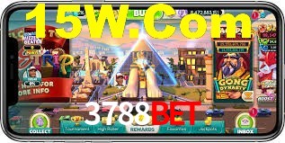 Football Betting 3788Bet