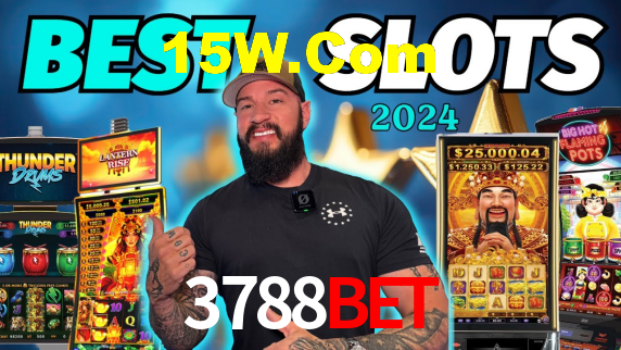 3788Bet.Com