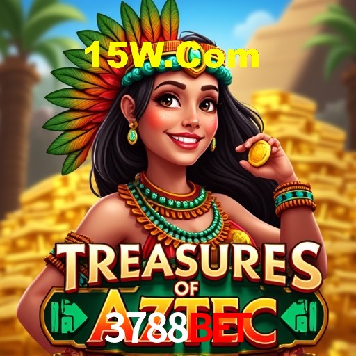 Provedores de Jogos 3788Bet