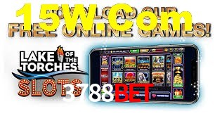 Basketball Betting 3788Bet