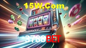Statistics 3788Bet