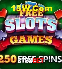 Promoções Sazonais 3788Bet