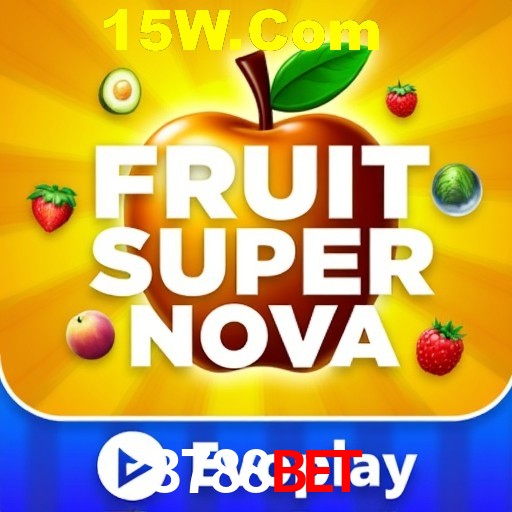 Descubra o Mundo do Cassino Online com 3788Bet