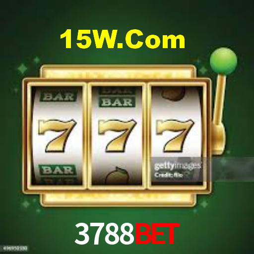 3788Bet