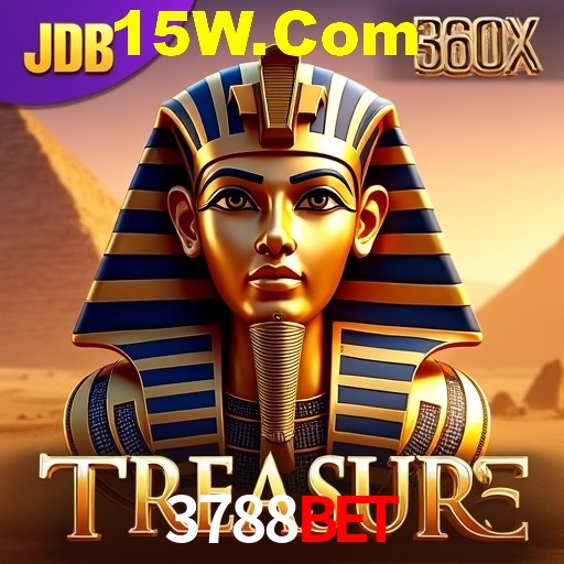 Exclusive Offers 3788Bet