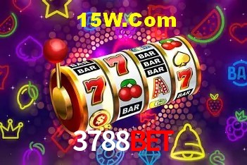 3788Bet - Rápido Acesse