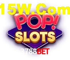 Exclusive Games 3788Bet