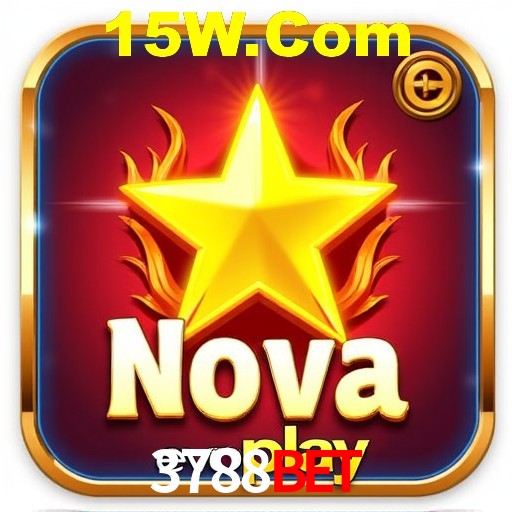 3788Bet Salvador - Strategies
