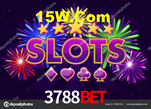 3788Bet,3788Bet.Com