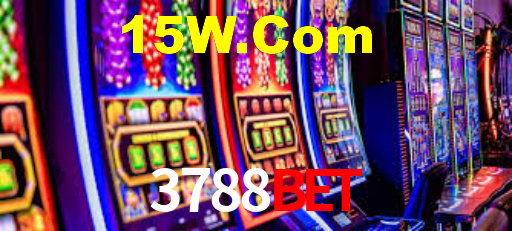 3788Bet.Com
