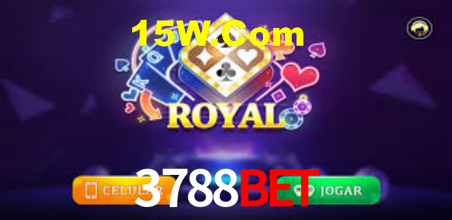 3788Bet App - Aplicativo Móvel Oficial