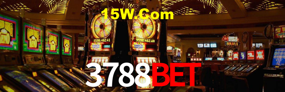 3788Bet