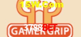 3788Bet Curitiba - Live Betting