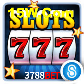 3788Bet - App Compatibility