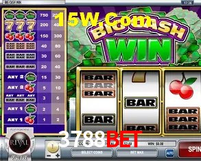 3788Bet Belo Horizonte - Promo Tips