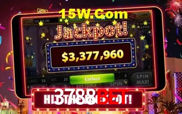 3788Bet - Support