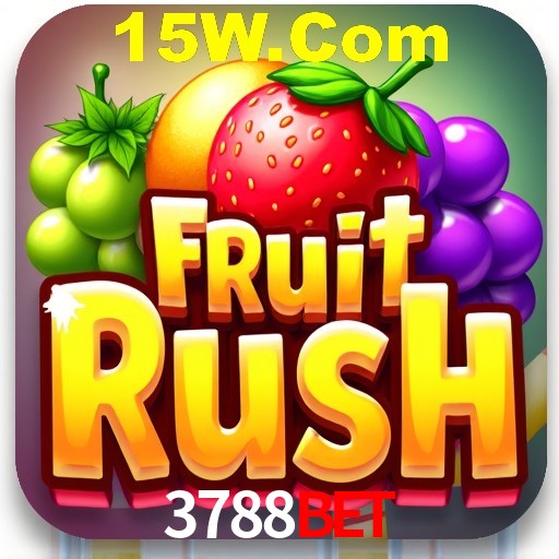 Jogo Spaceman 3788Bet