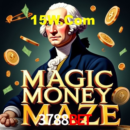 Jogos de Slot 3788Bet